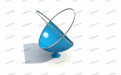 不鏽鋼(gang)滑梯 HD-DBX015