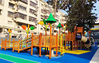 江(jiang)蘇省泰興市(shi)育紅(hong)幼兒園城(cheng)西分(fēn)校