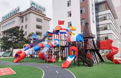 雲南(nan)省曲靖市(shi)麒麟區(qu)沃愛可(kě)幼兒園