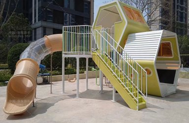 福建(jian)省廈們(men)市(shi)思明區(qu)蓮前(qian)中(zhong)駿天禧