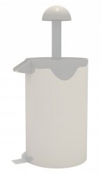 HD-MSS029-取水器(qi)