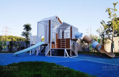 無錫市(shi)新(xin)吳區(qu)工(gong)博園幼兒園