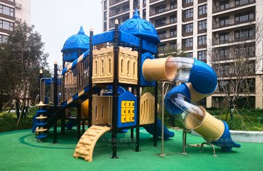 山(shān)東膠州市(shi)中(zhong)國(guo)青建(jian)