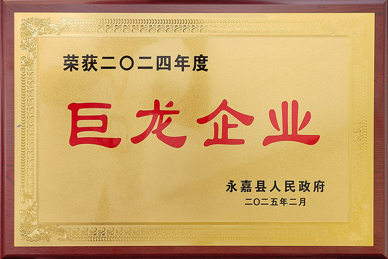 圖片1