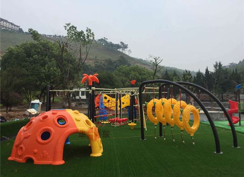 寧(ning)波(bo)江(jiang)北慈城(cheng)鎮綠野山(shān)居度假村