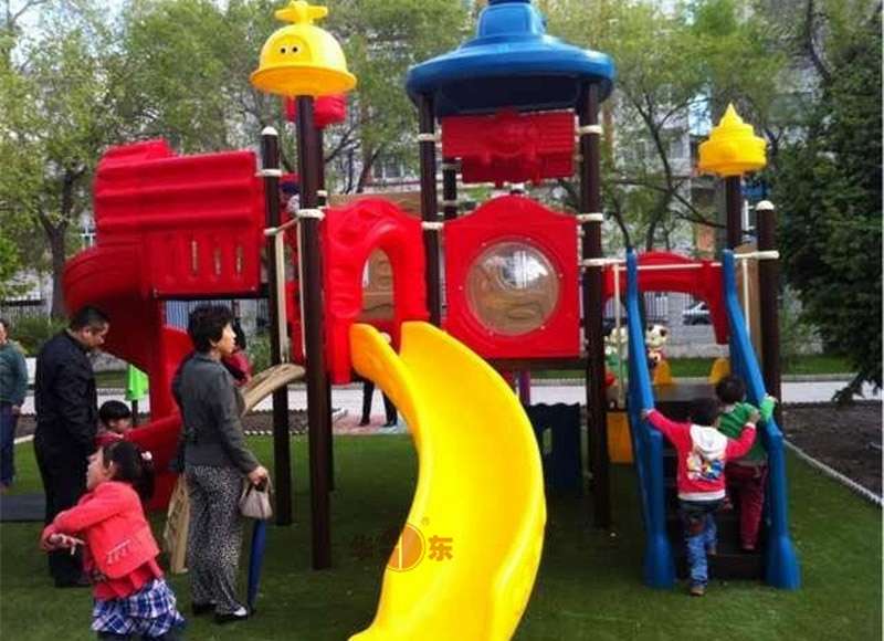 內(nei)蒙呼倫浩特小(xiǎo)博士幼兒園