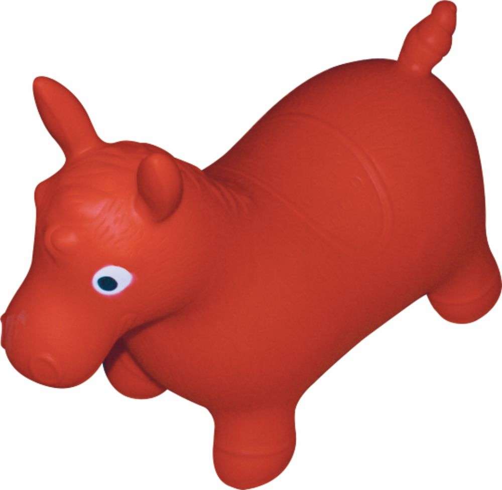 其他(tā)體(ti)育設(shè)施 動(dòng)物(wù)軟體(ti)跳