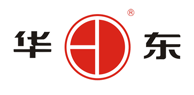 華東遊樂設(shè)備(bei)有(yǒu)限(xian)公(gōng)司